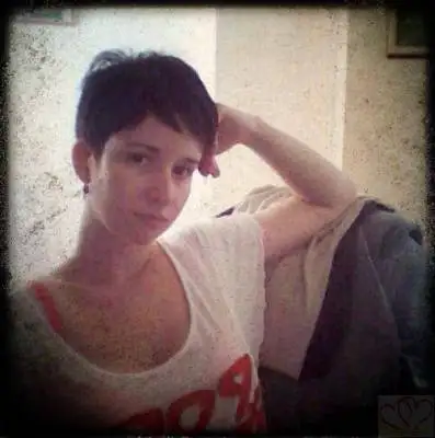 Photo Milana 1 