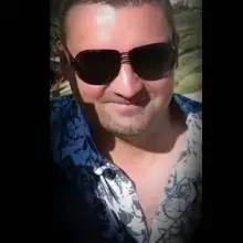 Photo Yakov 3 