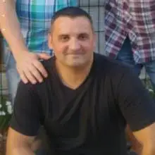 Photo Yakov 1 