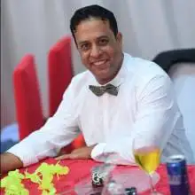 Photo Dvir 1 