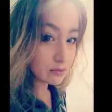 Photo Nina 1 