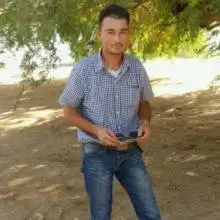 Photo Gera 1 