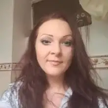 Photo Lena 1 