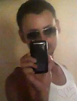 Photo Vlad 2 