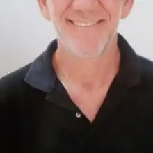 Photo שלמה 1 