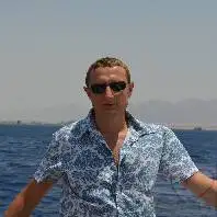 Photo Vladimir 1 
