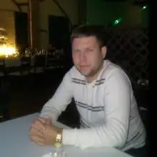 Photo Maks 1 