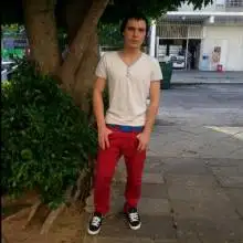 Photo Evgueni 3 