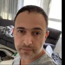 Photo רפי 1 