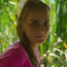 Photo Lena 3 