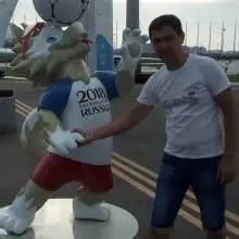 Photo Bekzod 1 