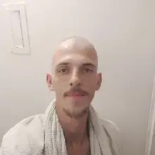 Photo Vladimir 1 