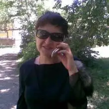 Photo Marina 1 