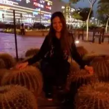 Photo Anya 1 