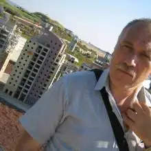 Photo Victor 1 И пиво в одиночку не пьется