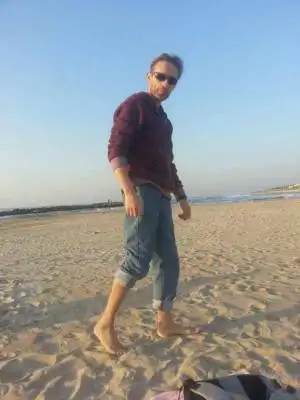Photo Gennady 2 