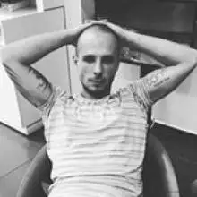 Photo Anton 1 