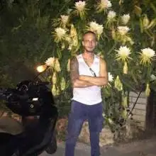 Photo Anton 4 