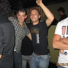 Photo Anton 3 