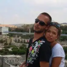 Photo Anton 2 