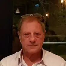 Photo סטאר 1 