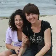 Photo Tanya 3 