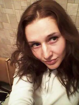 Photo Evgeniya 1 