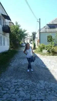 Photo Evgeniya 4 