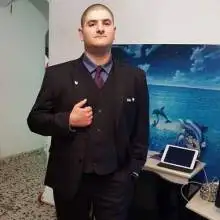 Photo VLADIMIR 1 