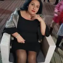 Photo Sabrina 1 