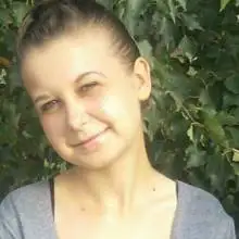 Photo Alyona 3 