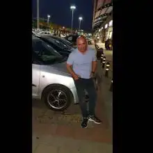 Photo Izik 1 