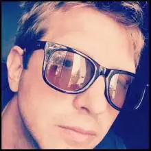 Photo Sasha 2 