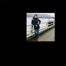 Photo Masha 4 