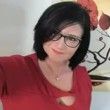 Photo Alina 1 