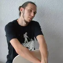 Photo Vladi 1 