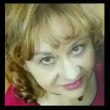 Photo GALINA 1 