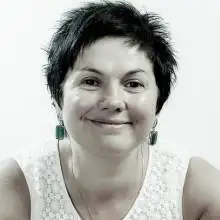 Photo Elena 1 