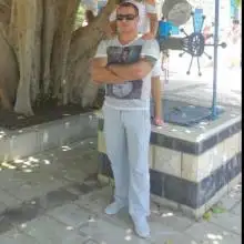 Photo Jeka 2 