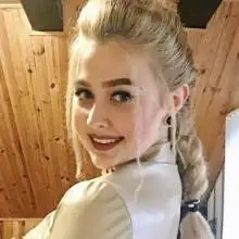 Photo Olexandra 4 