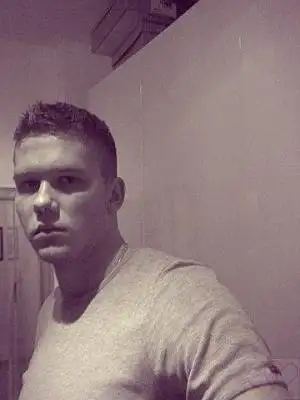 Photo Sergo 2 