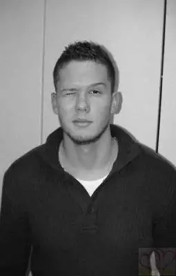 Photo Sergo 1 