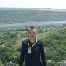 Photo Aleksandr 1 