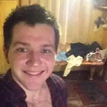 Photo Bogdan 1 
