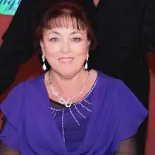 Photo MARY 1 