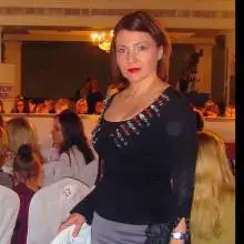 Photo Svetlana 1 