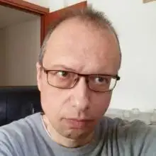Photo Aleksandr 2 