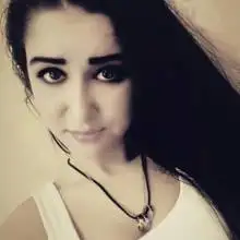 Photo Emma 1 