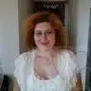 Photo Irena 1 