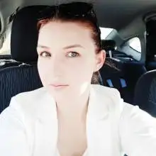 Photo Kseniya 1 